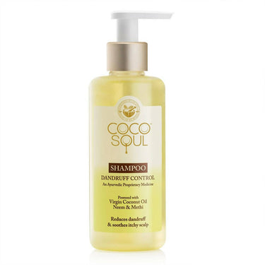 https://cdn.shopify.com/s/files/1/1857/6931/products/zCxn2YrN4L.jpg?v=1687425534